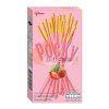 glico pocky jahodove tycinky 45g 1