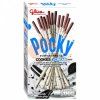 glico pocky cookies cream tycinky 45g