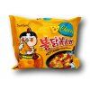 samyang instant 3