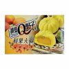 q mochi s mangovou prichuti 210g 1