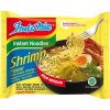 indomie instant 1