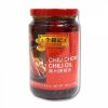 lkk chiu chow cili olej 335g