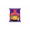 VIFON Makaron instant - kurczak 60g