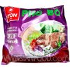 VIFON Instant PHO mit Rindfleischgeschmack 60g