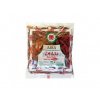 NGR Sušené Chilli 100g