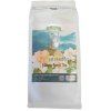 tan cuong jasminovy caj 500g