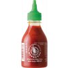 flying goose sriracha chilli omacka 200ml