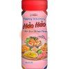 hao hao koreni na ovoce 120g 1