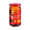 lkk chiu chow chilli olej 170g