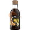kikkoman teriyaki omacka se sezamem 250ml 1