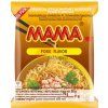 mama instant 24