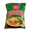 vifon instantni nudlova polevka s prichuti zeleninovou 60g