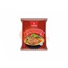 VIFON Instant-Nudelsuppe - Rindfleisch 60g
