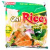 ACE Oh! Ricey Inst. Taitei Pho vita 62g