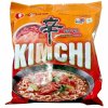 NONGSHIM Inst. nudle Kimchi (pálivá) 120g