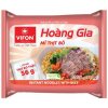 VIFON HOANG GIA Inst. nudle - hovězí Mì 120g