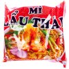 ACE LAU THAI instant. nudlová polévka krevetová 80g