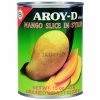 aroy d mango krajene kompot 425g