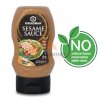KIKKOMAN Gluten-free sesame sauce 300g