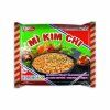 ace kim chi instantni nudle veprove 75g