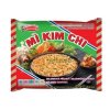 ACE KIM CHI Instantní nudle - zeleninová 75g