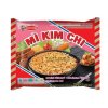ACE KIM CHI Instant noodles - beef 75g