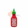 crying thaiger sriracha chilli omacka 200ml