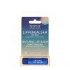 Benecos Lippenbalsam Neutral Sheabutter 4,7g Öko
