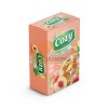 cozy instantni caj broskev 240g
