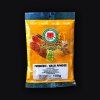 ngr kurkuma prasek 100g