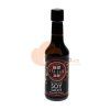 itasan sojova omacka prirozene varena 150ml