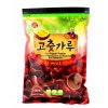 hosan chilli prasek na kimchi hruby 500g
