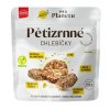 Five-grain bread without flour. 150g SEMIX