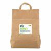 Natural basmati rice 5 kg BIO COUNTRY LIFE
