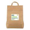 Jasmine rice 5 kg BIO COUNTRY LIFE