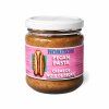 Crema de nuci pecan 175 g BIO HORIZON
