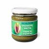 Krem pistacjowy 175 g BIO HORIZON