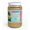 REDUCERE!!!Crema de caju prajite 350 g BIO HORIZON