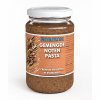 ELADÁS!!! Mogyoró-mandula krém 350 g BIO HORIZON