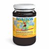 Melasa třtinová 450 g BIO HORIZON