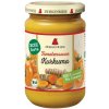 Zwergenwiese Tomatensauce mit Kurkuma 340 ml bio