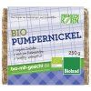 48897 frankenkorn pumpernickel 250g bio