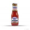 Ketchup cu indulcitori 300g KAND