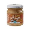 Terrasana Sushi Ingwer 190g Bio