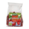 Dennree Jagody Goji 100g organiczne
