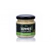 Hummus with parsley - The Pelikans 170g