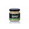 Hummus with parsley - The Pelikans 170g