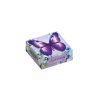 Čaj Purple butterfly - Motýľ - Liran 5x2g