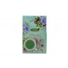 Čaj bylinkový s mátou peprnou - Liran 20x1,5g
