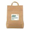BIO Jáhly 5 kg – COUNTRY LIFE